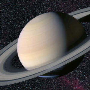 L’ASTRONOMIA E LE SCIENZE DELLA TERRA