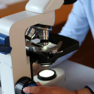 MICROSCOPI BIOLOGICI