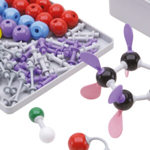 MODELLI ATOMICI E MOLECOLARI