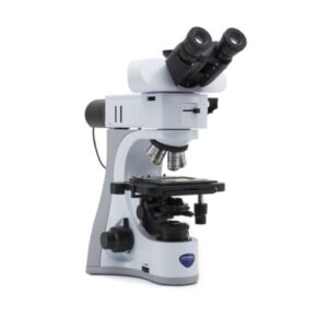 Serie ARB510METR