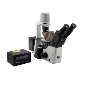 Serie ARIM300FL4