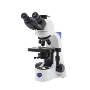 Serie ARB-383PL
