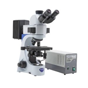 Serie ARB-383FL