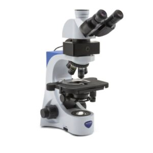 Serie ARB-383LD
