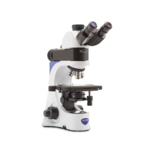Serie ARB-383MET
