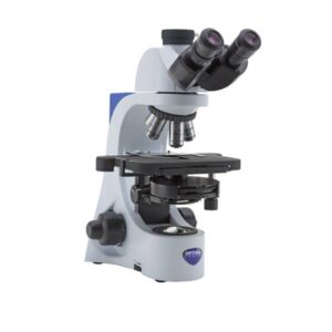 Serie ARB-383PHi