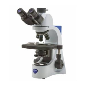 Serie ARB-383PLi
