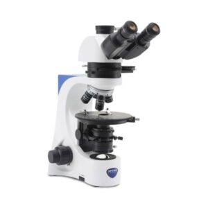 Serie ARB-383POL