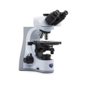 Serie ARB-510ASB