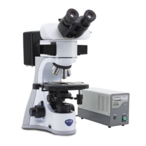 Serie ARB-510FL