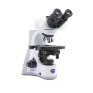 Serie ARB-510PH
