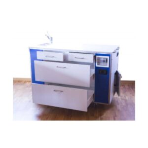 Serie AR5625.1