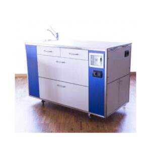 Serie AR5626.1