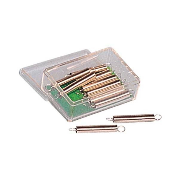Serie AR8158