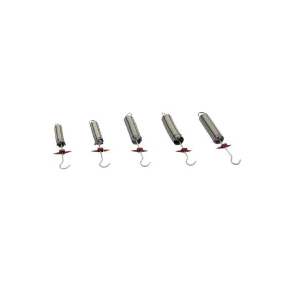 Serie AR8179