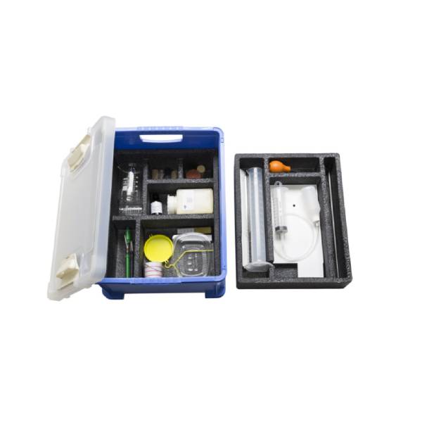 Serie ARB4
