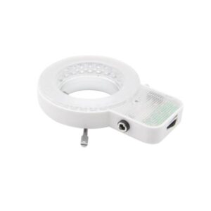 Serie ARCL-14