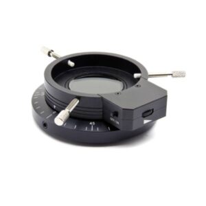 Serie ARCL-18