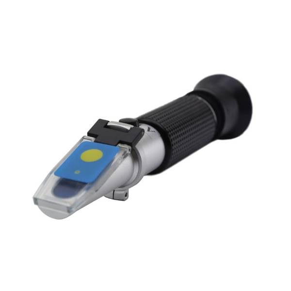 Serie ARHR-150N