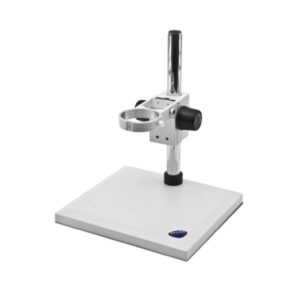 Serie ARST-150