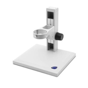 Serie ARST-152