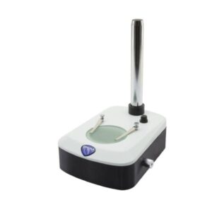 Serie ARSZ-OBL