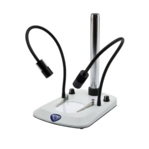 Serie ARSZ-ST8