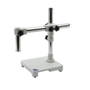 Serie ARSZ-STL1