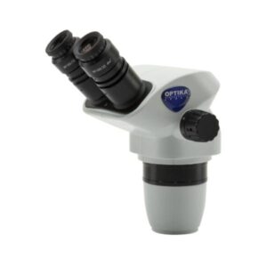Serie ARSZX-B