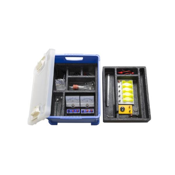Serie ARB9
