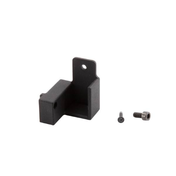 Serie AR1499