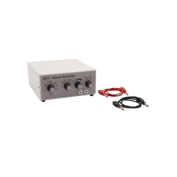 Serie AR3016