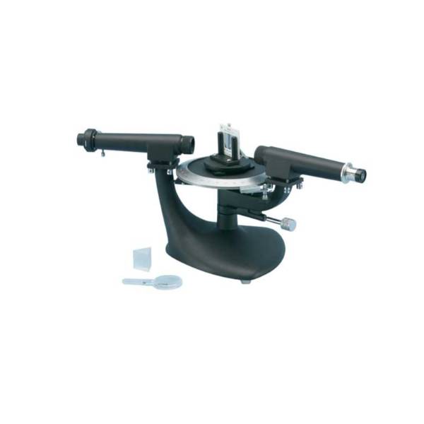 Serie AR4209