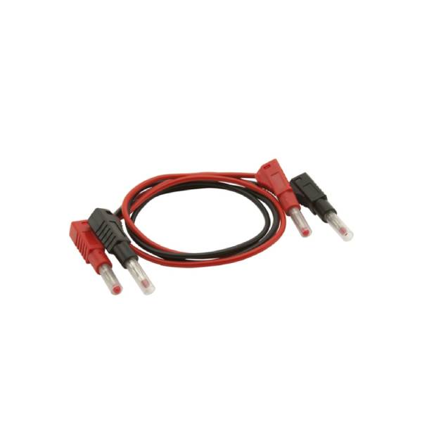 Serie AR5162
