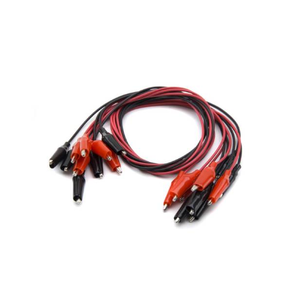Serie AR5191