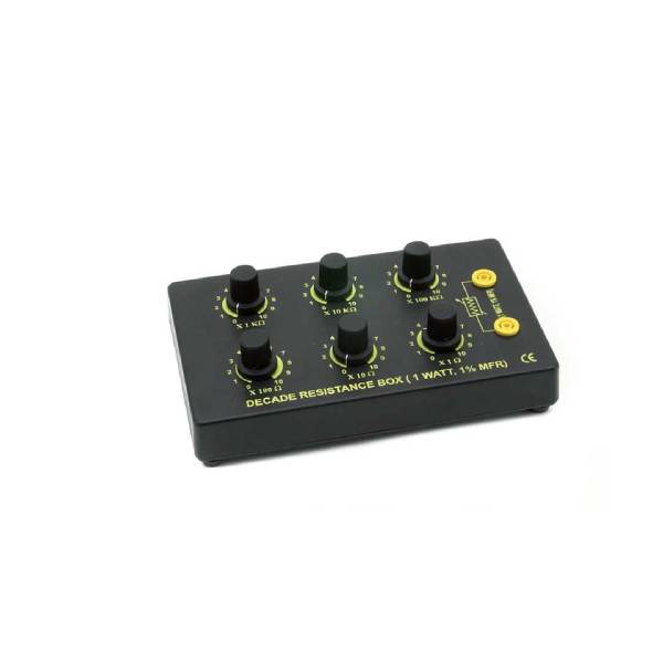 Serie AR5270