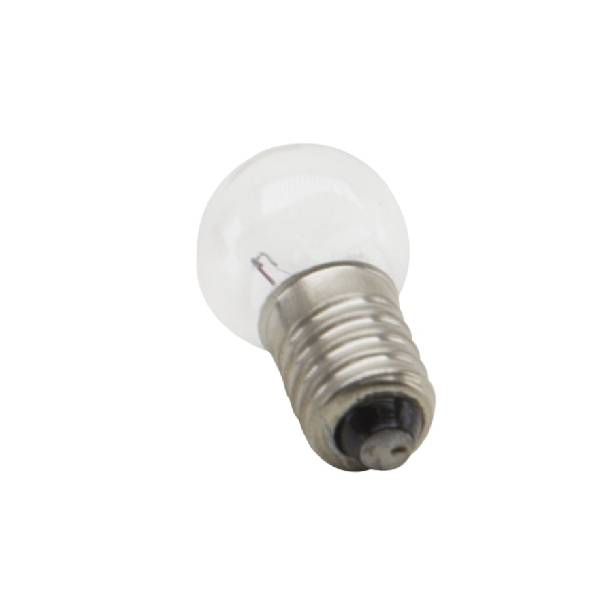 Serie AR5271