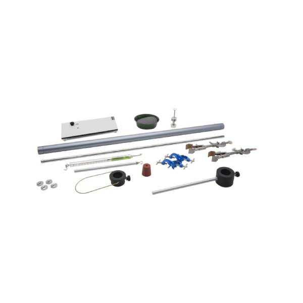 Serie AR8107