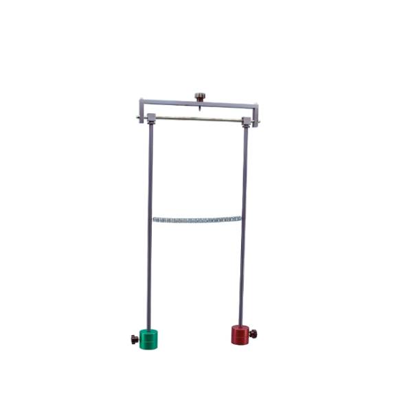 Serie AR8113