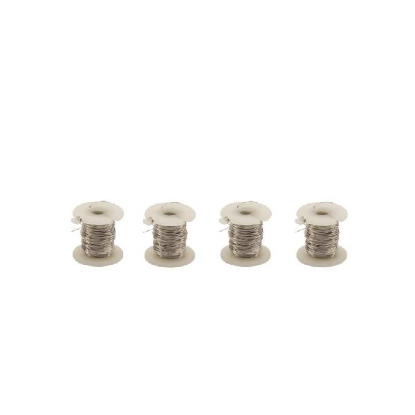Serie AR8503