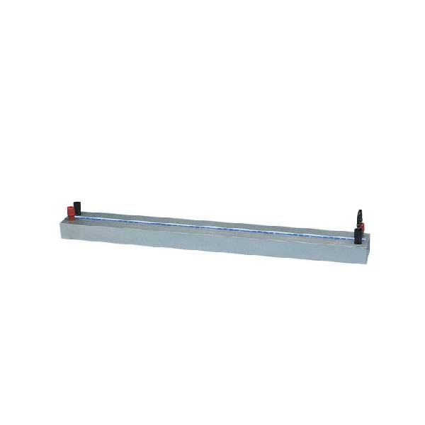 Serie AR8504