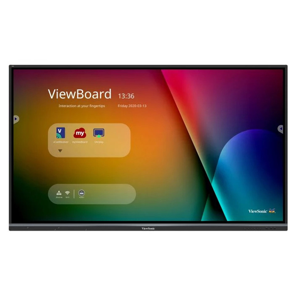 VIEWBOARD ARP75521B