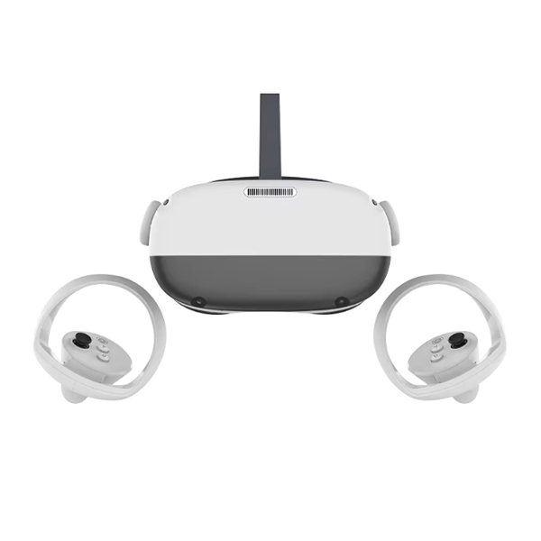 VISORE VR PICO NEO 3 PRO (6 DOF) 6/256GB AR00050