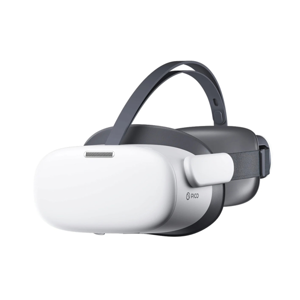 VISORE VR PICO G3 4K (STAND-ALONE) AR00910