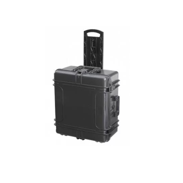 VALIGIA PER TRASPORTO E RICARICA 8 VISORI VR PICO G3 AR01038