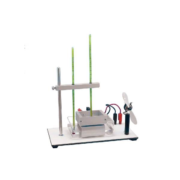 Serie AR5350