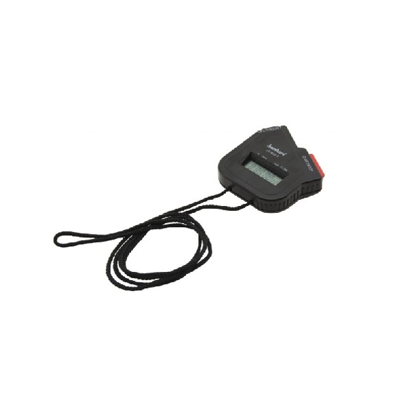 Serie ARF1023