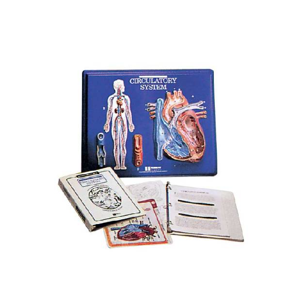 Serie ARHS2671