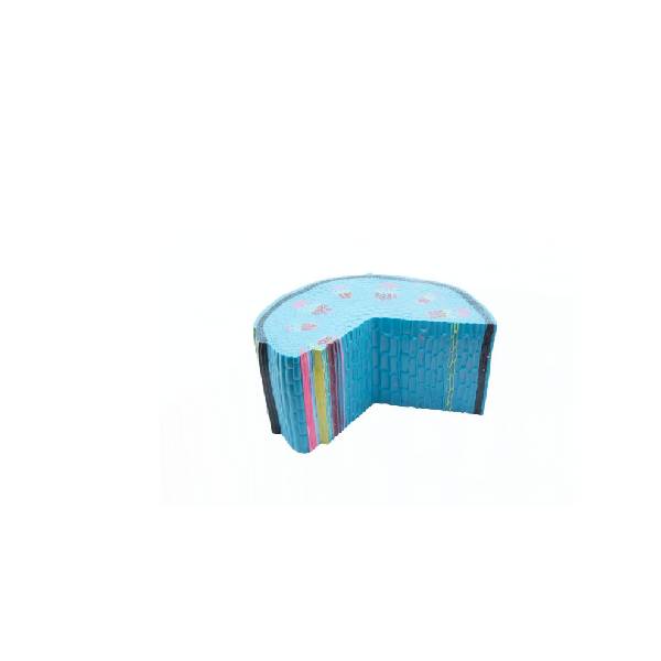 Serie ARMBT005